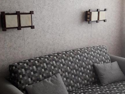 Pinsk Apartamento | Первомайская 157