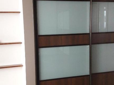 Pinsk Apartamento | Первомайская 157
