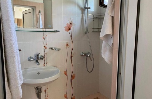 Chernomorets Apartamento | Петрови