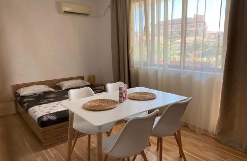 Chernomorets Apartamento | Петрови