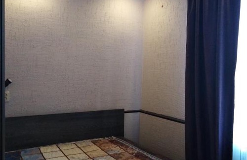 Vol'sk Apartamento | Пеульфай