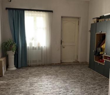 Erebuni Apartamento | Пешком до Эребуни