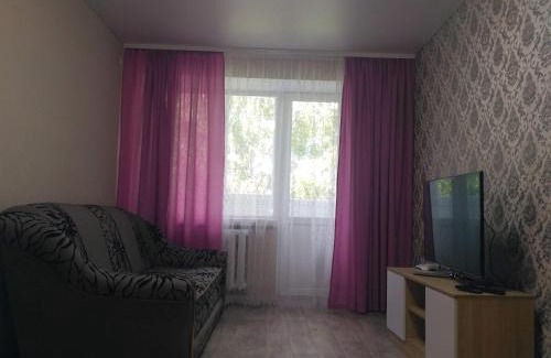 Konotop Apartamento | Подобово квартира в центрі міста