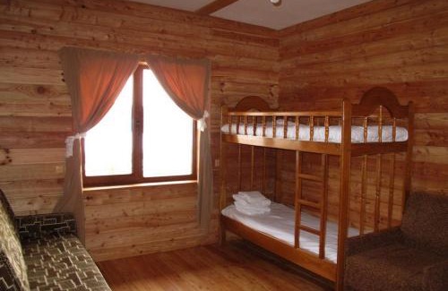 Plavya Apartamento | Полонянка