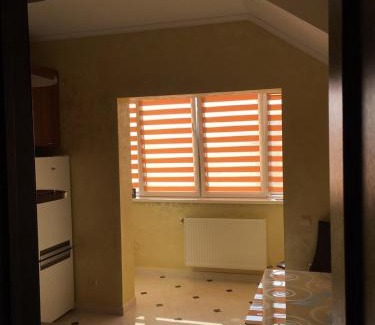 Truskavets Apartamento | Помірецька,9