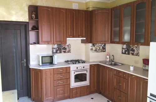 Truskavets Apartamento | Помірецька,9