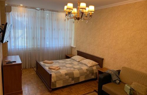 Truskavets Apartamento | Помірецька,9