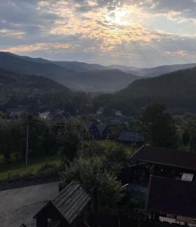 Yaremche Hotel | Порядна Ґаздиня