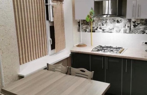 Aktobe Apartamento | Посуточная и Почасовая Аренда Квартир
