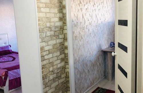 Aktobe Apartamento | Посуточная и Почасовая Аренда Квартир