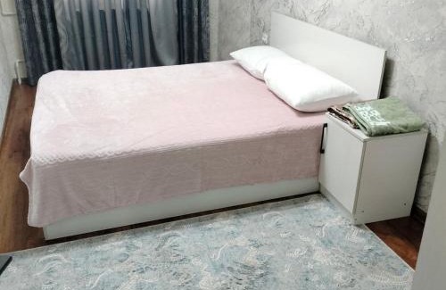 Kanimekh District Apartamento | Посуточноя квартира