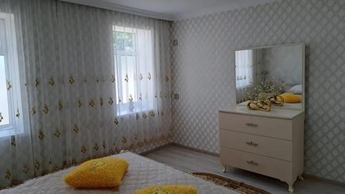 Lankaran Casa | Посуточно в Ленкорани у Моря
