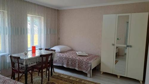 Lankaran Casa | Посуточно в Ленкорани у Моря