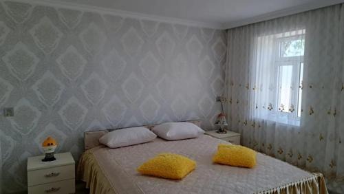 Lankaran Casa | Посуточно в Ленкорани у Моря