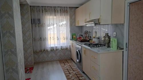 Lankaran Casa | Посуточно в Ленкорани у Моря
