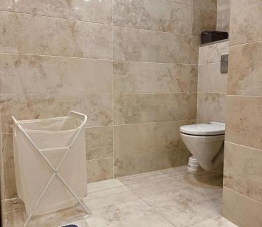 Atyrau Apartamento | Посуточно 1 комнатные апартаменты