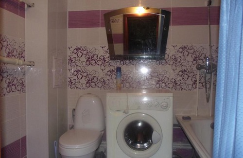 Blagoveschenka Apartamento | Посуточно28.рф