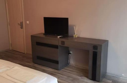 Ovcha Kupel Apartamento | Прекрасен апартамент в София