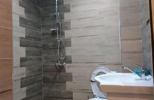 Ovcha Kupel Apartamento | Прекрасен апартамент в София