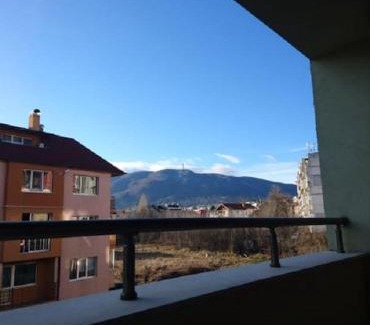 Ovcha Kupel Apartamento | Прекрасен апартамент в София