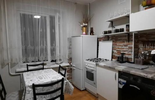 Hisarja Apartamento | Прекрасен и уютен апартамент