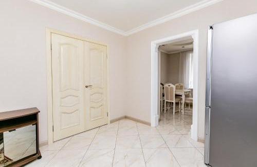 Riscani Apartamento | Прекрасная 2 комнатная квартира в центре Кишинева