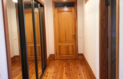 Velikiy Les Casa | Приватний будинок для сімейного відпочинку з басейном і сауною