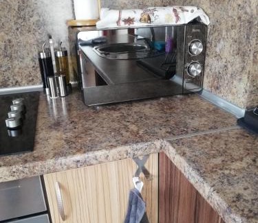 Trigrad Apartamento | Приключение в Триград