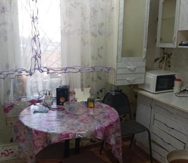Moiynkum District Apartamento | Приозëрск-Балхаш