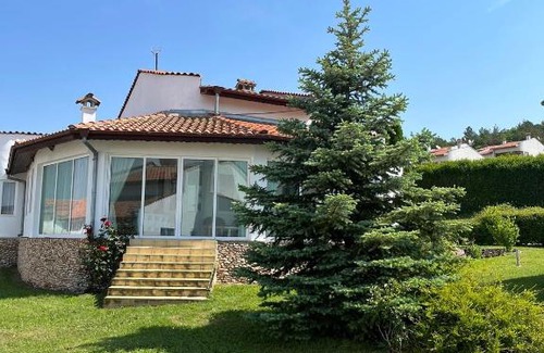 Obrochishte Casa | Приятна къща за почивка Караколев 2