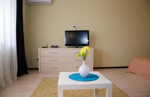 Streletskoye Apartamento | Проспект Победы 3, 11 этаж
