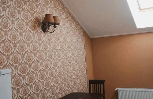 Tiraspolul Nou Apartamento | Просторные апартаменты Бендеры