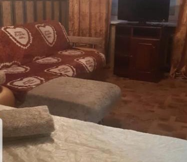 Norilsk Apartamento | пр. Ленинский 24