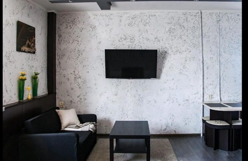 Norilsk Apartamento | пр.Ленинский,42