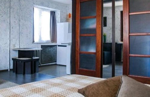 Norilsk Apartamento | пр.Ленинский,42