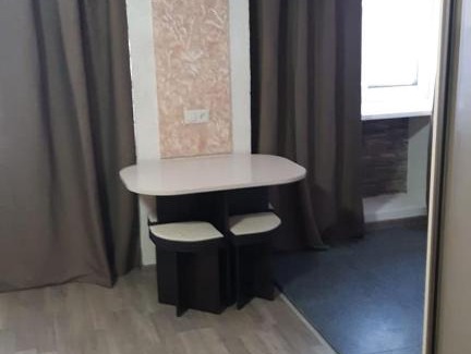 Norilsk Apartamento | пр.Ленинский,47