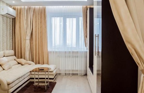 Penza Apartamento | Пр. Строителей 21К