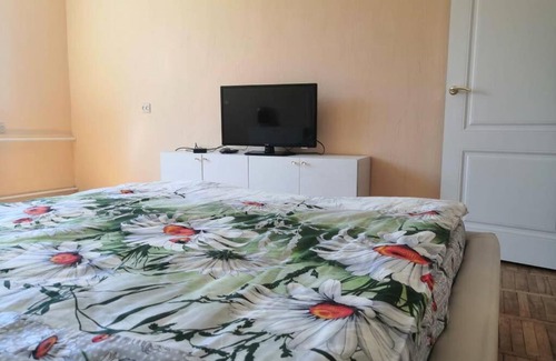 Pskov Apartamento | Псков, Рижский проспект 29 31