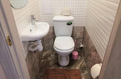 Pskov Apartamento | Псков, Рижский проспект 29 31