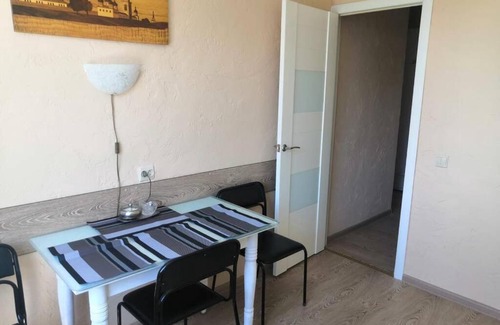 Pskov Apartamento | Псков, Рижский проспект 29 31
