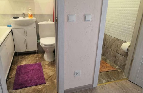 Pskov Apartamento | Псков, Рижский проспект 29 31