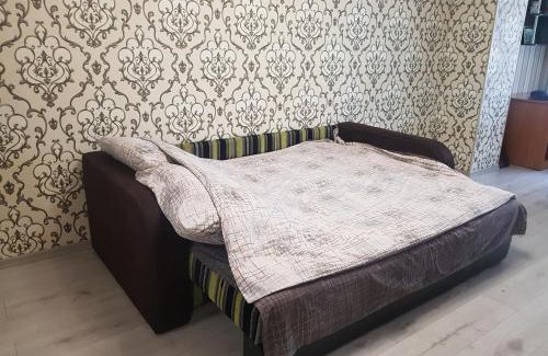 Putivl Apartamento | Путивль апартаменты