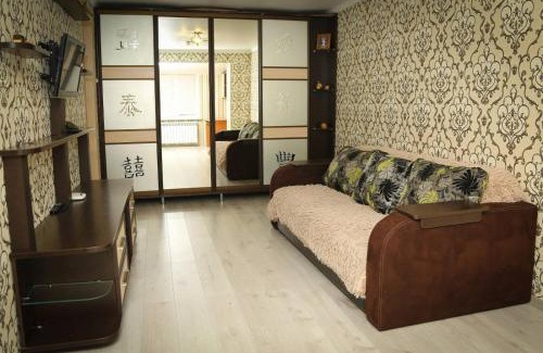 Putivl Apartamento | Путивль апартаменты