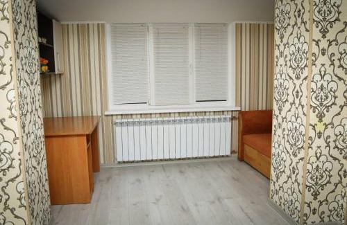 Putivl Apartamento | Путивль апартаменты