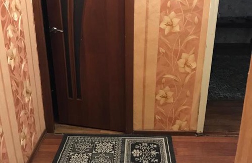 Makhachkala Apartamento | Путник