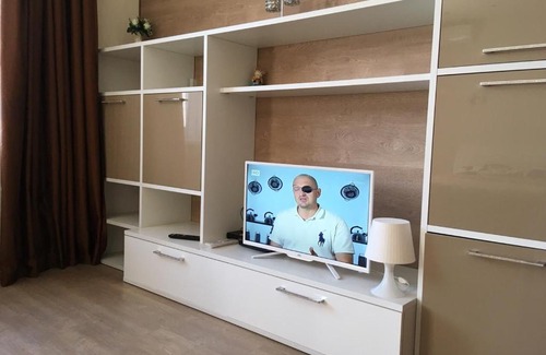 Penza Apartamento | Пушкина 51