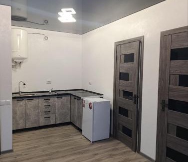 Roztoky Apartamento | Під Дубочком