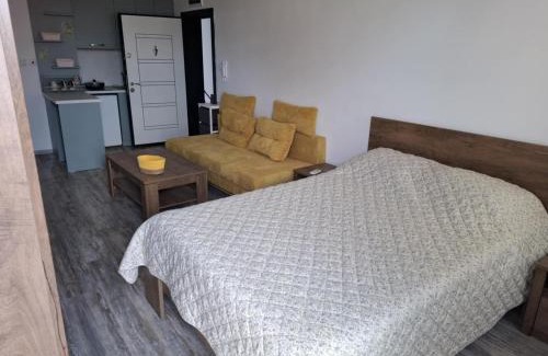 Ravda Apartamento | РАВДА Лазур Аурелия
