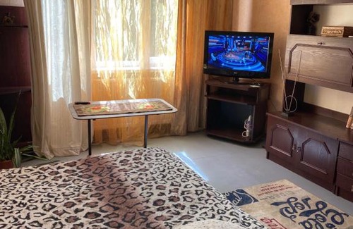Kaliningrad Apartamento | растхоф