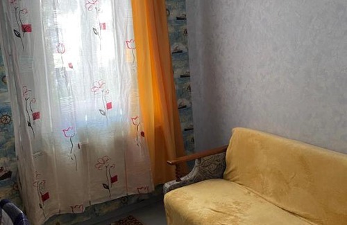 Kaliningrad Apartamento | растхоф